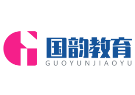 国韵教育