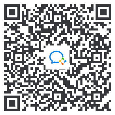 定制专业级解决方案